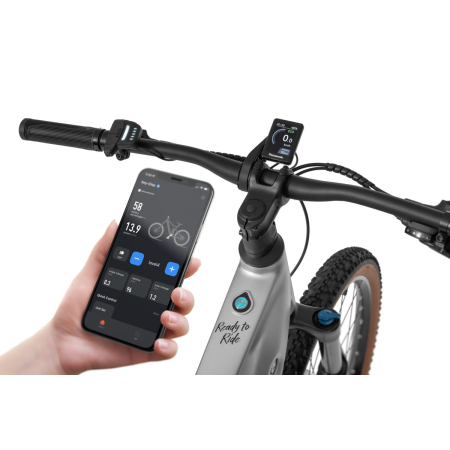 rower elektryczny gorski ecobike core 29 1004wh serwis krapkowice